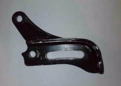 Крепление генератора. Honda: Jazz, Fit Aria, Mobilio Spike, Mobilio, Airwave, Fit, City, City ZX Двигатели: L15A1, L15A, REFD15, REFD04, REFD05, REFD5...