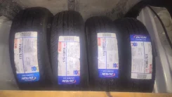 Durun A2000. ������, 2013 ���, ����� ����