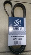 ������ ���������, V98D6-1880, 6PK1880. Tacti. Drive Joy V98D6-1880 ����