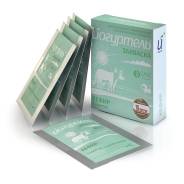 Закваска Йогуртель Classik кефир (1/5)