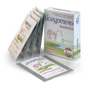 Закваска Йогуртель ProBio Complex наринэль (1/5)