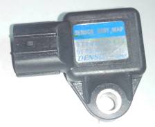 Датчик расхода воздуха. Honda: Civic Hybrid, Jazz, CR-V, Airwave, Stream, Partner, FR-V, Inspire, Mobilio Spike, Mobilio, Fit, MDX, City, Element, Leg...