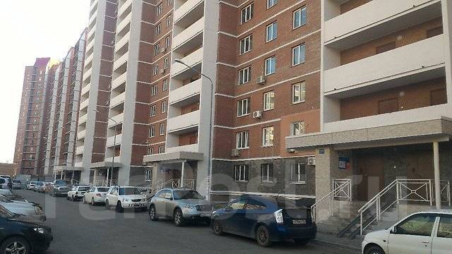 Ватутина 4 владивосток. Кингисепп поликлиника прохорова. Ватутина 4 владивосток. Ук 71 микрорайона. Управляющая 71 микрорайона.