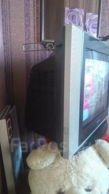 Cameron ����