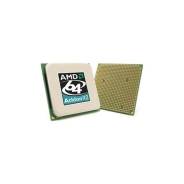 AMD Athlon II