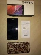 Asus ZenFone. �/�