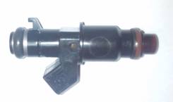 Инжектор. Honda: Jazz, Fit Aria, Mobilio Spike, Mobilio, Airwave, Fit, City, City ZX Двигатели: L15A1, L15A, REFD15, REFD04, REFD05, REFD57, REFD69, R...
