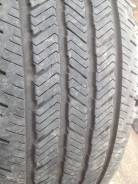 Michelin Pilot LTX. Зимние, без шипов, 2003 год, износ: 40%, 4 шт