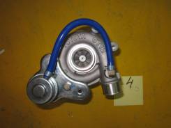 Турбина. Toyota Lite Ace, CR30, CM40, CM30, CR28, CR21, CR37 Toyota Masterace, CR21, CR30, CR28, CR37 Toyota Town Ace, CR28, CM40, CR30, CM30, CR21, C...