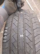 Dunlop SP Sport 270. Летние, 2014 год, износ: 10%, 2 шт. Под заказ