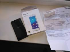 Sony Xperia M4 Aqua Dual. Б/у