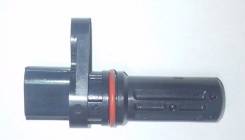 Датчик положения коленвала. Honda: Jazz, Fit Aria, Airwave, Stream, Partner, FR-V, Accord Tourer, Stepwgn, Crossroad, Odyssey, Elysion, Mobilio Spike...