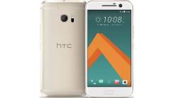 HTC 10. Новый