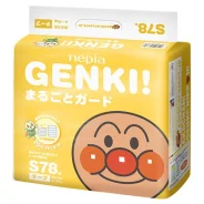 Genki. 4-8 �� 78��� ����