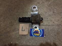 Сайлентблок подвески. Subaru Forester, SG5, SG9, SG9L