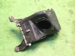 Корпус воздушного фильтра. Subaru Legacy, BGB, BCL, BG5, BD3, BG3, BG9, BC5, BE5, BG7, BD5, BD9, BGA, BCA, BGC, BCM, BG2, BD2, BG4, BD4, BC4 Subaru Al...
