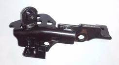 Крепление воздушного фильтра. Honda: Jazz, Fit Aria, Mobilio Spike, Mobilio, Airwave, Fit, City, City ZX Двигатели: L15A1, L15A, REFD15, REFD04, REFD0...