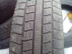 Toyo Observe Garit G30. Зимние, износ: 40%, 2 шт