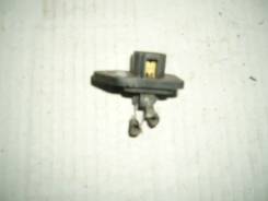 Сопротивление мотора отопителя. Toyota Lite Ace, CM40, CM40G Двигатель 2CT