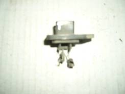 Сопротивление мотора отопителя. Toyota Lite Ace, CM30, CM30G Двигатель 2CT