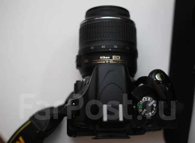 Nikon D5100 Kit ����