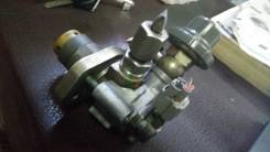 Топливный насос. Toyota: Verossa, Voxy, Noah, RAV4, Allion, Vista Ardeo, Mark II Wagon Blit, Vista, Crown / Majesta, Progres, Nadia, Wish, Opa, Crown...