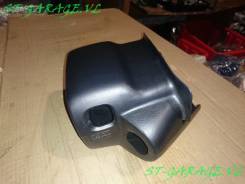 Панель рулевой колонки. Toyota RAV4, SXA11, SXA10, SXA16, SXA15 Toyota Caldina, ST215, AT211, CT216, ST210 Двигатели: 3SFE, 7AFE, 3SGTE, 3CTE, 3SGE