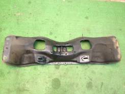 Балка поперечная. Subaru Legacy, BD5, BD9, BE5, BG5, BG9, BGC, BC2, BC3, BC4, BC5, BCA, BCK, BCL, BCM, BG2, BG3, BG4, BG7, BGA, BGB Двигатели: EJ206...
