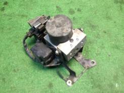 Блок abs. Subaru Legacy, BGB, BCL, BG5, BD3, BG3, BC5, BG9, BC3, BG7, BD5, BD9, BGA, BCA, BGC, BCM, BG2, BCK, BD2, BC2, BG4, BC4 Subaru Domingo, FA8 S...