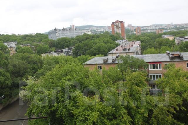 Река вторая речка владивосток. Старый владивосток 2 речка. Вторая речка багратиона владивостока. Улица 2 речка. Река вторая речка владивосток.