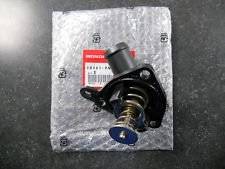 Термостат. Honda: Civic, CR-V, Stream, Edix, Integra, FR-V, Stepwgn Двигатели: K20A2, PSHD58, K20A3, K20A1, K20A9