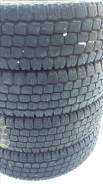 Yokohama Proforce SY01. Зимние, без шипов, 2011 год, износ: 10%, 4 шт