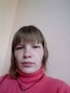 Товаровед-приемщик. Высшее образование, опыт работы 5 лет