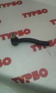 Наконечник рулевой. Toyota: Lite Ace, Town Ace, Town Ace Noah, Noah, Lite Ace Noah Двигатели: 7KE, 3CE, 3SFE, 2C, 3CT, 3CTE