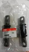 Сайлентблок подвески. Toyota: Mark II Wagon Qualis, Windom, Avalon, Harrier, Scepter, Camry Gracia, Sienna, Solara, Pronard, Camry Lexus RX300, MCU10...