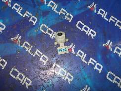 Контактная группа Toyota Corolla EE106