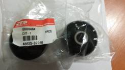 Сайлентблок подвески. Toyota: Windom, Avalon, Sienna, Camry Gracia, Mark II Wagon Qualis, Camry, Solara, Pronard Lexus ES300, MCV10, MCV20, MCV30, MCV...