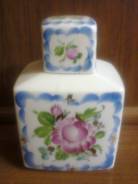 Штоф фарфоровый (СССР). Оригинал