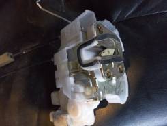 Замок двери. Subaru Legacy, BPH, BLE, BP5, BL5, BP9, BL9, BPE Двигатели: EJ20X, EJ20Y, EJ253, EJ255, EJ203, EJ204, EJ30D, EJ20C