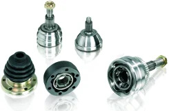 ������� �������� NI-021 Langley :EN13 Pulsar:B12, N13? Sunny:B12 25*25* 3910052Y00, GR39051Y00, G11028JC, NI13, 2101107N ����