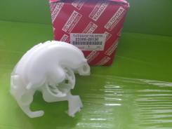 Фильтр топливный. Toyota: Highlander, Kluger V, Harrier, Kluger, Prius Lexus RX330, MCU38, MCU35, MCU33 Lexus RX350, MCU38, MCU35, MCU33 Lexus RX300...