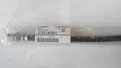 Трубка сцепления. Subaru: Legacy, Forester, Impreza, Impreza (GJ), Impreza (GP WGN) Двигатели: EJ20Y, EJ254, EJ201, EJ202, EJ203, EJ204, EJ20E, EJ20D...