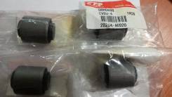 Сайлентблок подвески. Subaru: Impreza (GP XV), Legacy, BRZ, Forester, Impreza, Impreza (GJ), Impreza (GP WGN), Exiga Двигатели: EJ20A, EJ20X, EJ25A, E...
