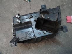 Корпус отопителя. Nissan Terrano, LBYD21, VBYD21, WBYD21, WHYD21 Nissan Datsun Truck, FMD21, PMD21, BGD21, GD21, AGD21, AMD21, CGD21, QMD21, DMD21, BM...