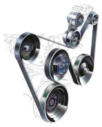 ������� CD17 23300V0706, 23300V0702, 23300V0703, 2330054A01 ����