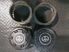 Колесо. Toyota: Town Ace Truck, Lite Ace, Town Ace, Master Ace Surf, Probox, Lite Ace Truck, Van, Model-F Двигатели: 2C, 2Y, 2CT, 3CT, 3YC, 3YEU, 3YU...