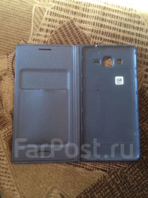 Samsung Galaxy Grand Prime VE Duos SM-G531H/DS. �/� ����