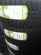 Nokian Nordman RS2 SUV. Зимние, без шипов, 2016 год, без износа, 4 шт