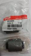 Сайлентблок. Subaru: Impreza (GP XV), Legacy, Forester, Impreza, Impreza (GJ), Impreza (GP WGN), Exiga Двигатели: EJ20A, EJ20X, EJ25A, EJ253, EJ255, E...