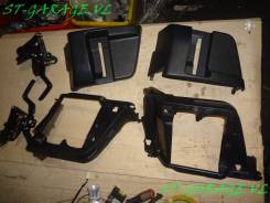 Фиксатор сиденья. Toyota Caldina, AT211, AT211G, CT216, CT216G, ST210, ST210G, ST215, ST215G, ST215W Двигатели: 3CTE, 3SFE, 3SGE, 3SGTE, 7AFE